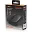 Комп'ютерна мишка Real-El RM-355W Wireless Black (EL123200054) - мініатюра 9