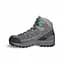 Черевики Scarpa Kailash Trek GTX WMN 40 Сірий-Блакитний - мініатюра 3