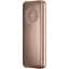 Мобильный телефон Nokia 130 DS 2023 Light Gold - миниатюра 5