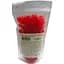 Мармелад желейний Jelly Juice Funny Bears Полуничний з натуральним соком 450 г - мініатюра 2
