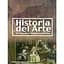 Historia del arte de Espana e Hispanoamerica - Себастьян Кесада Марко - мініатюра 1