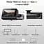 Відеореєстратор 70mai Dash Cam T800-41 4K комплект + Rear Cam RC41 4K - мініатюра 3
