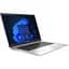 Ноутбук HP EliteBook 840,i7-1255U,16 GB,512 GB - мініатюра 1