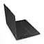 Ноутбук Lenovo ThinkPad T14s Gen 6 21N1000RPB,1920 x 1200,Snapdragon X1E-78-100 12 C/12 T,1.7 GHz - 3.4 GHz - миниатюра 4