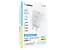 Зарядний пристрій Gelius PD35W PPS Type-C GP-HC054 White - мініатюра 3