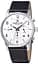 Годинник Daniel Klein DK11832-1 - мініатюра 1