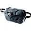 Сумочка через плече Deuter Passway 4+1 Black (1052-3900123 7000) - мініатюра 2