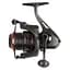 Котушка Brain fishing Classic SE 4000S 4+1BB 5.01 (1858.52.13) - мініатюра 2