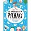 Дитяча книга Як намалювати русалку та інших чарівних істот (укр.) Книга для дозвілля - мініатюра 1