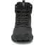 Черевики Caterpillar Hex Ready Mid WP 44 Black (1103-P726103-44) - мініатюра 2