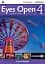 Eyes Open Level 4 Teacher's Book - мініатюра 1