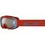 Маска Cairn Booster SPX3 Jr Orange-Blue (1012-0580099-810) - мініатюра 1