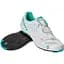 Велообувь Scott Road Comp BOA Lady 36 Белый/Бирюзовый (1081-251824.6223.006) - миниатюра 1