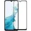 Захисне скло Toto 5D Full Cover Tempered Glass Samsung Galaxy A23 5G Black - мініатюра 1