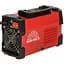 Зварювальний апарат Vitals MMA-1400h LCD mini (237594) - мініатюра 7
