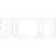 Сушка для білизни Brabantia Drying Rack 18 м (232428) - мініатюра 4