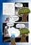 A2. Die Federsammler, COMiX I – Umwelt-Helden in der Ukraine - мініатюра 4