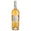 Вино Caprice De Manon Rose Vin de France, рожеве, сухе, 0,75 л - мініатюра 1