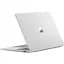 Ноутбук Microsoft Surface Laptop Copilot+ 13" C10/16GB/256GB (platinum) (ZGJ-00009) - мініатюра 6