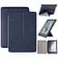 Обложка Ultra Slim Origami BeCover для Amazon Kindle 11th Gen. 2022/2024 6" Deep Blue (708858) - миниатюра 2