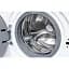 Пральна машина MIDEA MF110W80B/ W-UA - мініатюра 4