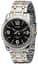 Годинник чоловічий Casio MTP-1314SG-1AVDF (модуль №2784) - мініатюра 1