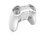 Игровой манипулятор WRL FORCE GC300 W WHITE MSI - миниатюра 3