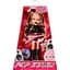Лялька Bratz Pop Starz Хлоя (595960) - мініатюра 1
