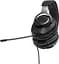 Гарнітура JBL QUANTUM 100 Black (JBLQUANTUM100BLK) - мініатюра 5