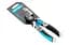 Бокорізи Apro 160 мм Clipper - мініатюра 4
