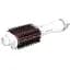 Фен-щетка Rowenta Volumizer Oval Brush CF6135F0 - миниатюра 1