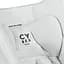 Автокрісло Cybex Cloud T i-Size Urban Mobility White (524000711) - мініатюра 11