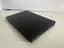 Ноутбук Dell Latitude E5470 14" (i5-6200U / 8GB / SSD 128GB) Refurbished - миниатюра 12