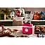 Кухонная машина KitchenAid 5KSM125EMH - миниатюра 7