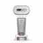 Відпарювач Tefal Pure Force 2in1 (DT8720E0) - мініатюра 2