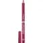Карандаш для губ Deborah Lip Liner, тон 05 (Fuchsia), 1,5 г - миниатюра 1