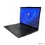 Ноутбук Lenovo ThinkPad L14 Gen 5 21L1002LPB,1920 x 1200,Ultra 5 125U 12 C/14 T,1.3 GHz - 4.3 GHz - мініатюра 2