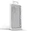 Чохол до мобільного телефона Armorstandart Air Samsung A57 5G Camera cover Clear (ARM89681) - мініатюра 6