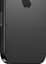 Смартфон Apple iPhone 16 Pro 256GB Black Titanium (MYNH3) - миниатюра 3