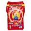 Пральний порошок Emma’s Best 35 прань 1.925 кг Washing Powder All Textiles - мініатюра 1