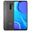 Смартфон Xiaomi Redmi 9 4/128GB Carbon Grey Global Rom Refurbished - мініатюра 1