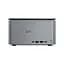 Комп'ютер Lenovo ThinkCentre Neo Ultra Gen 2 (13BG0017UI) Intel Core Ultra 5 235/32Gb DDR5/512Gb SSD/RTX 5060 8Gb/Windows 11 Pro - мініатюра 5