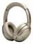Бездротові навушники JBL Tour One M3 JBLTOURONEM3LTT Latte - мініатюра 10
