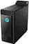 Комп'ютер Lenovo Legion T5 28IMB05 Intel Core i5-10400 2.9 — 4.3 ГГц Radeon RX 6500 XT 4Gb 32 ГБ RAM 1000 ГБ SSD Refurbished - мініатюра 1