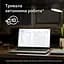 Ноутбук Acer Chromebook CB315-5H 15' FHD IPS, Intel C N100, 8GB, F128GB, UMA, ChromeOS, серебристый (NX.KPPEU.001) - миниатюра 6