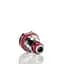 Испаритель для Trinity Alpha, PEN Nord 19, PEN Nord 22 Coil DC MTL 0.8 Ом (co0190) - миниатюра 2