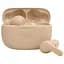 Наушники JBL Wave Beam TWS Beige (JBLWBEAMBEG) - миниатюра 1