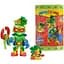 Ігровий набір SuperThings Rescue Force Kazoom Kid в асортименті (PST10D066IN00) - мініатюра 6