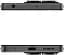 Смартфон UMIDIGI A15 8/256Gb Black - мініатюра 4