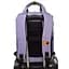 Рюкзак міський Semi Line 21 Lilac (L2005-9) - мініатюра 5